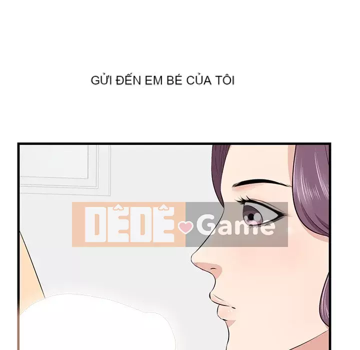 Cắn một miếng cắn một miếng Chương 1-65