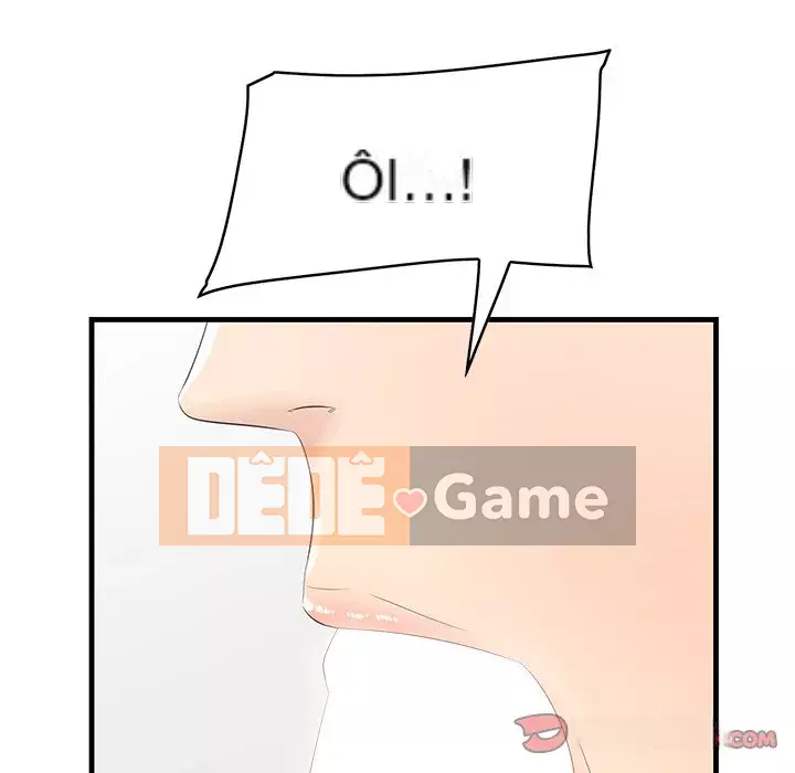 Cắn một miếng cắn một miếng Chương 1-65