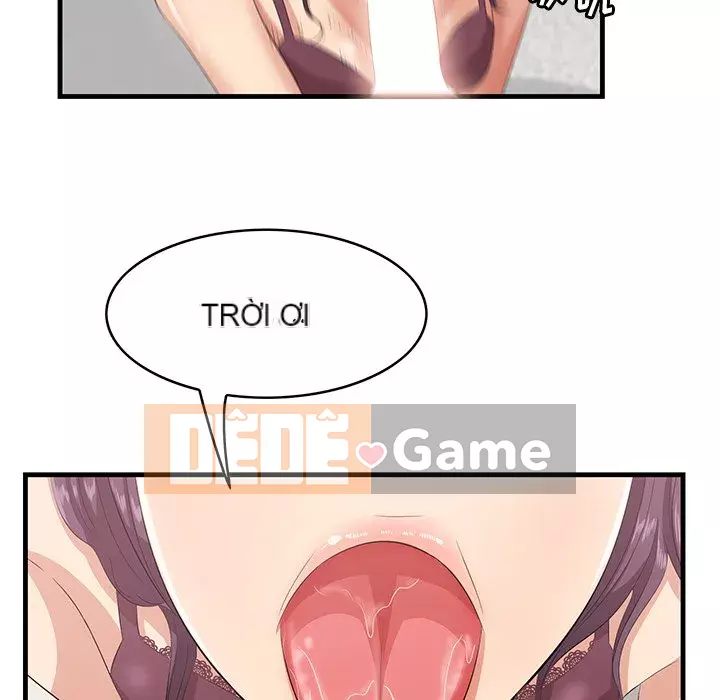 Cắn một miếng cắn một miếng Chương 1-65