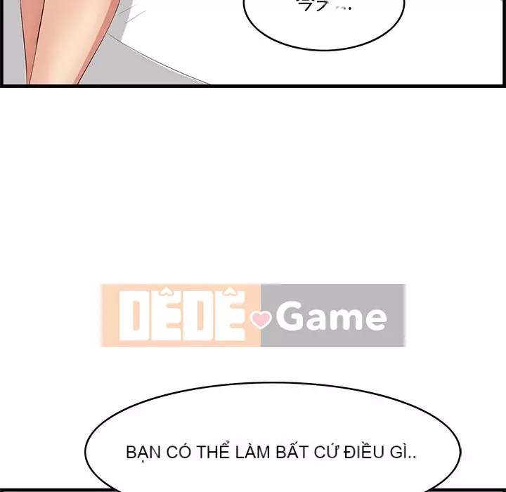 Cắn một miếng cắn một miếng Chương 1-65