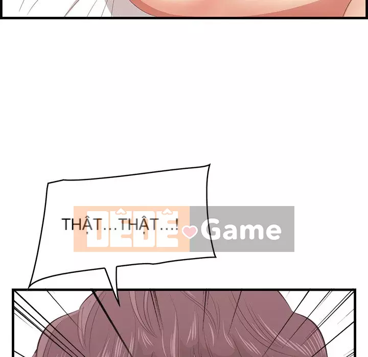 Cắn một miếng cắn một miếng Chương 1-65