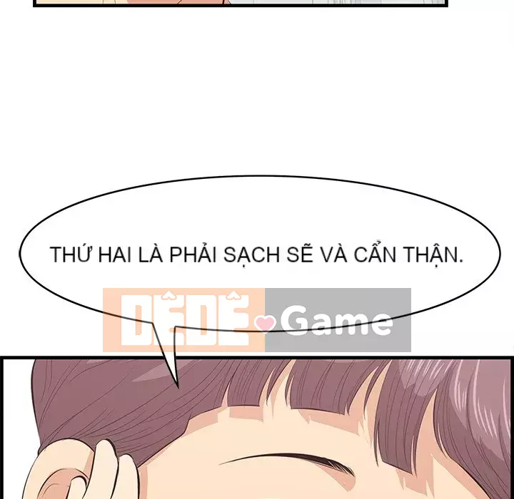 Cắn một miếng cắn một miếng Chương 1-65