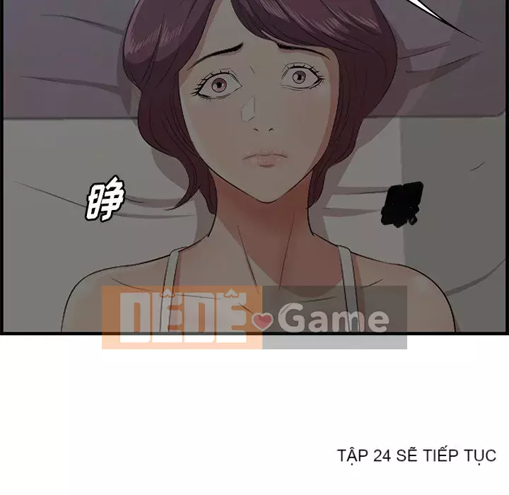 Cắn một miếng cắn một miếng Chương 1-65