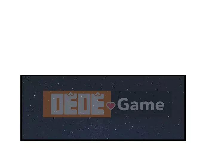 Cắn một miếng cắn một miếng Chương 1-65