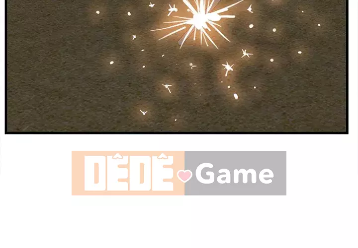 Cắn một miếng cắn một miếng Chương 1-65