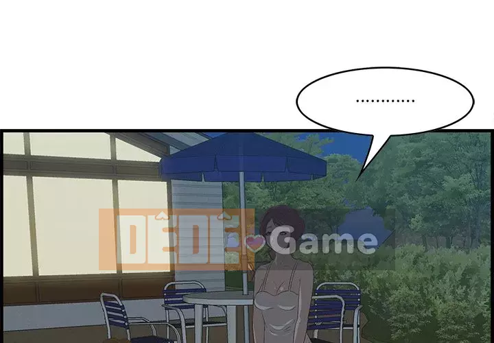 Cắn một miếng cắn một miếng Chương 1-65