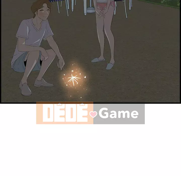 Cắn một miếng cắn một miếng Chương 1-65