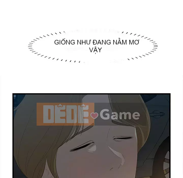 Cắn một miếng cắn một miếng Chương 1-65