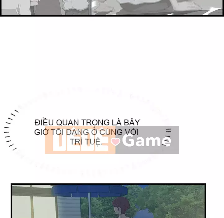 Cắn một miếng cắn một miếng Chương 1-65