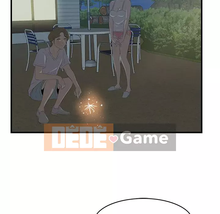 Cắn một miếng cắn một miếng Chương 1-65