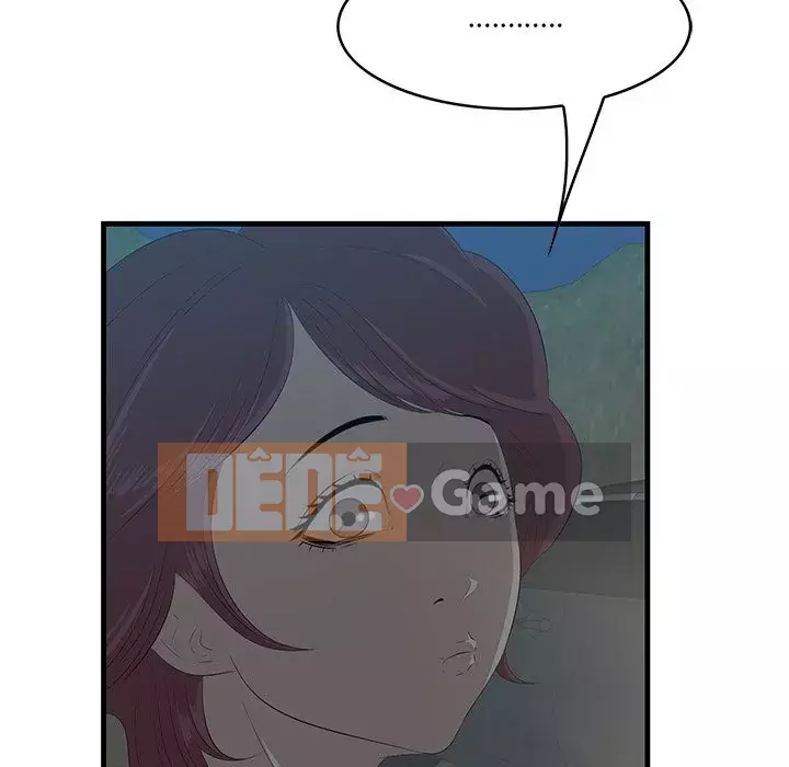 Cắn một miếng cắn một miếng Chương 1-65