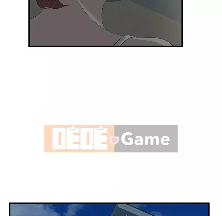 Cắn một miếng cắn một miếng Chương 1-65