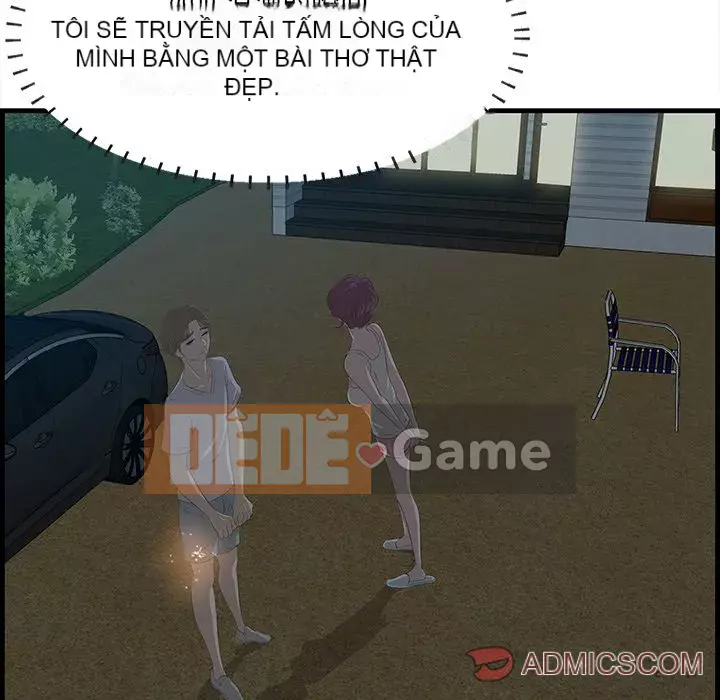 Cắn một miếng cắn một miếng Chương 1-65