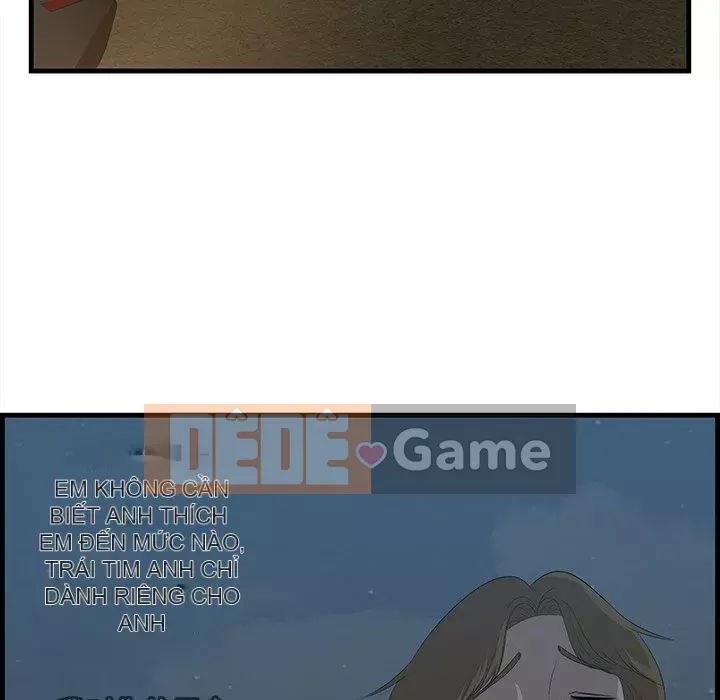 Cắn một miếng cắn một miếng Chương 1-65