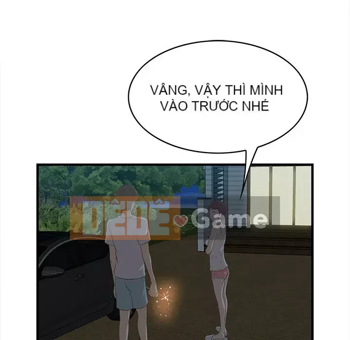 Cắn một miếng cắn một miếng Chương 1-65