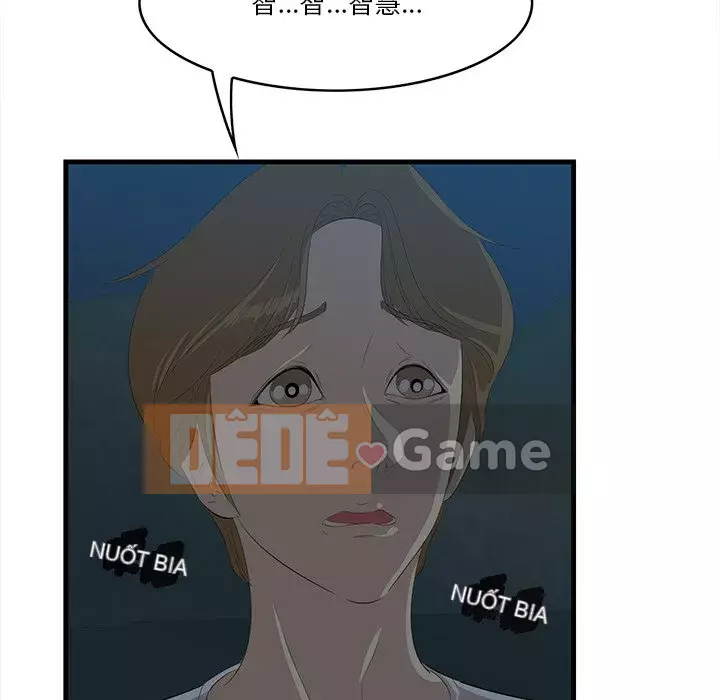 Cắn một miếng cắn một miếng Chương 1-65