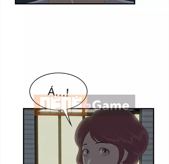 Cắn một miếng cắn một miếng Chương 1-65