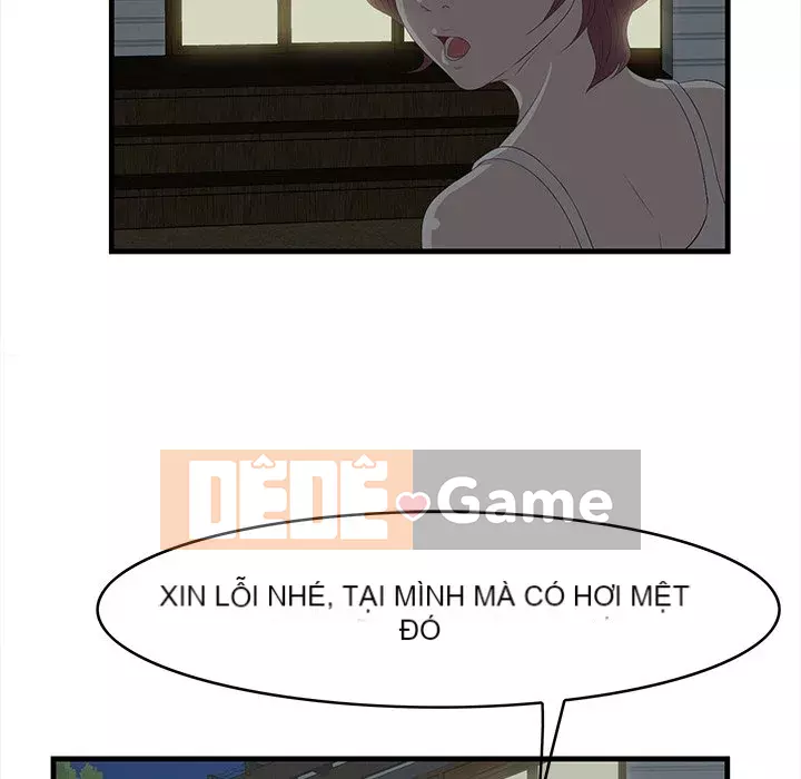 Cắn một miếng cắn một miếng Chương 1-65