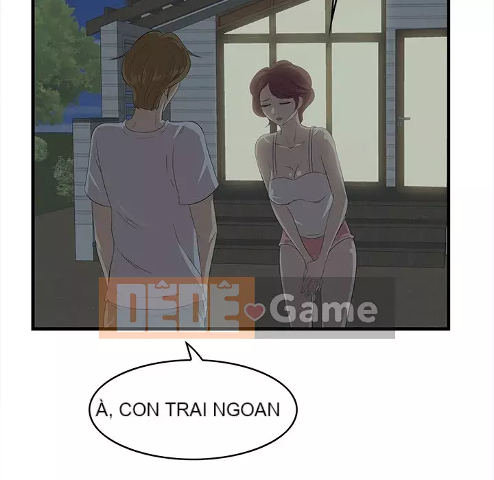 Cắn một miếng cắn một miếng Chương 1-65