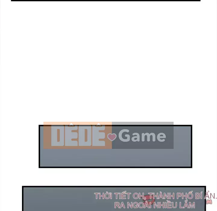 Cắn một miếng cắn một miếng Chương 1-65