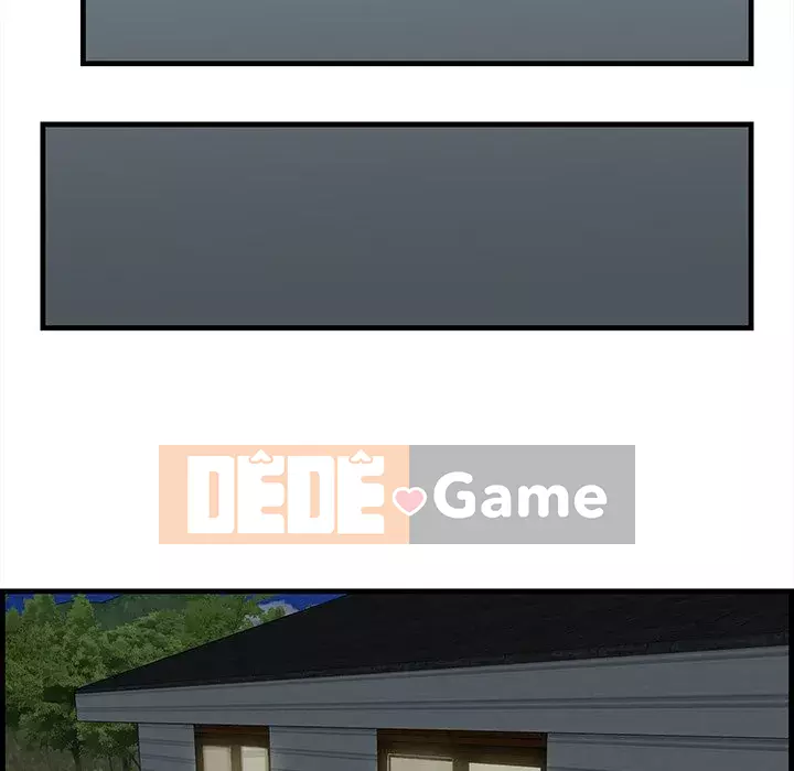 Cắn một miếng cắn một miếng Chương 1-65