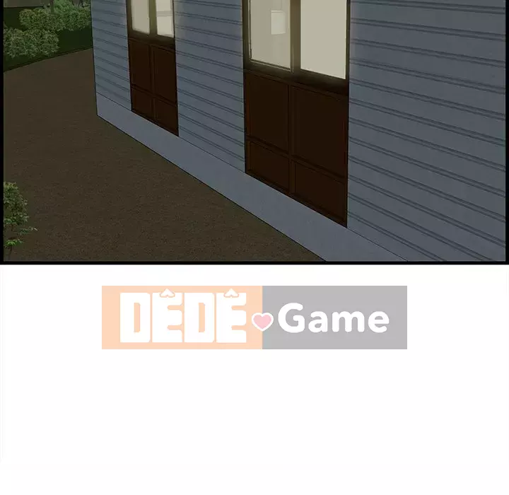 Cắn một miếng cắn một miếng Chương 1-65