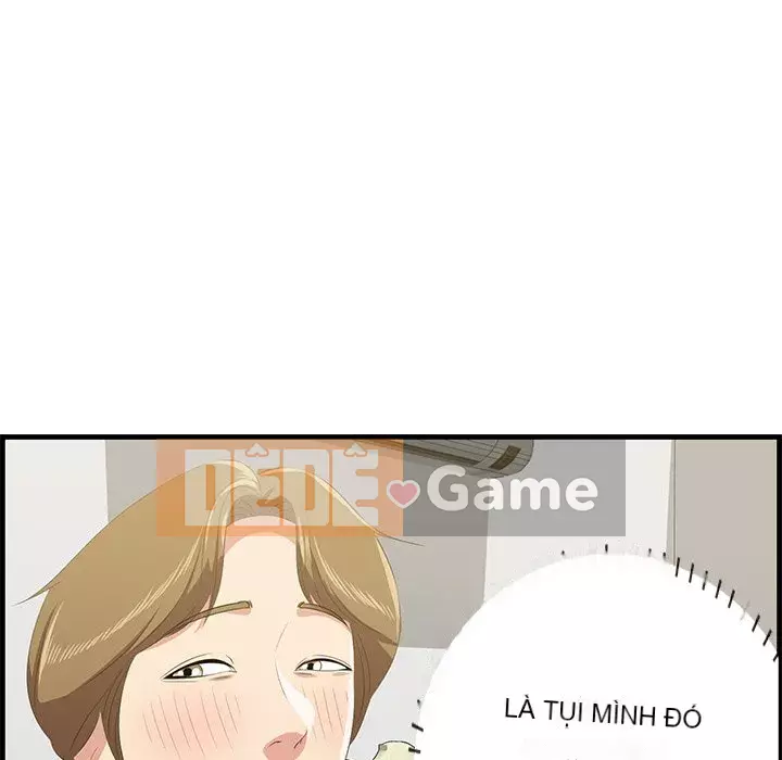 Cắn một miếng cắn một miếng Chương 1-65