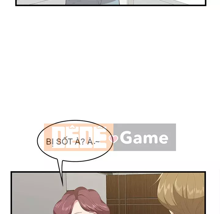 Cắn một miếng cắn một miếng Chương 1-65