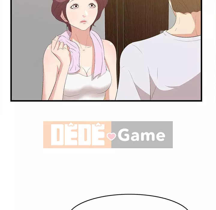 Cắn một miếng cắn một miếng Chương 1-65