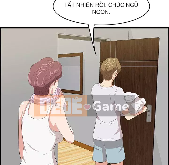 Cắn một miếng cắn một miếng Chương 1-65