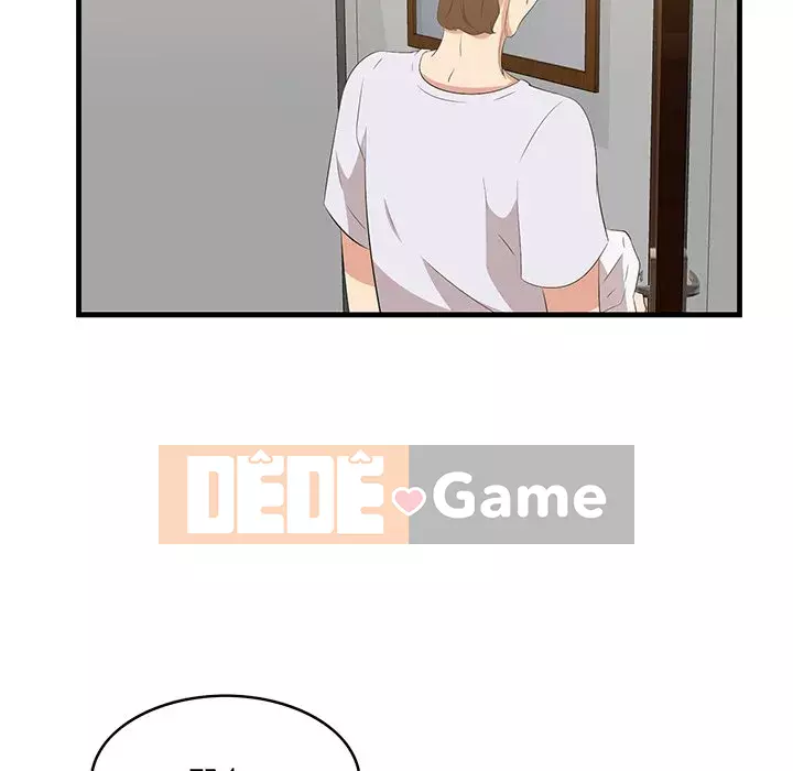 Cắn một miếng cắn một miếng Chương 1-65