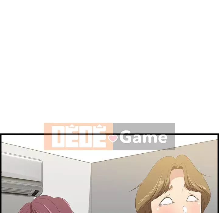 Cắn một miếng cắn một miếng Chương 1-65