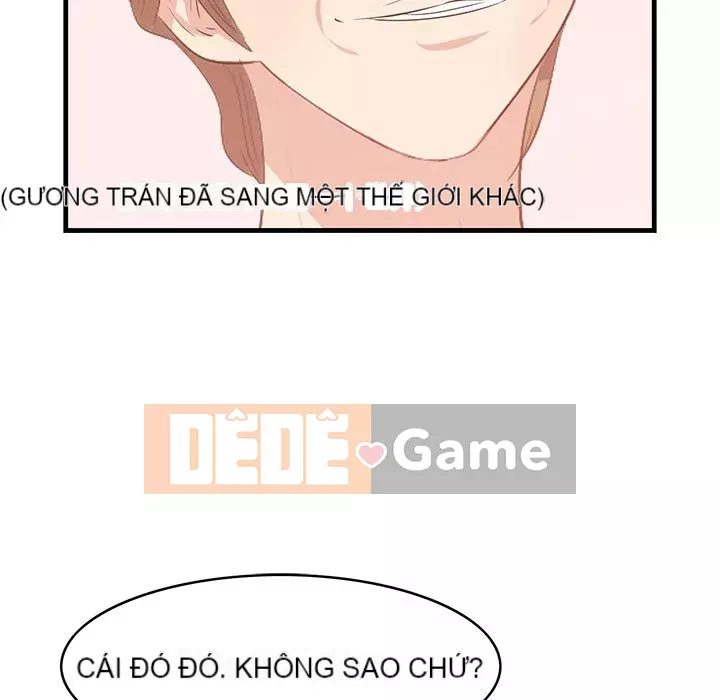 Cắn một miếng cắn một miếng Chương 1-65