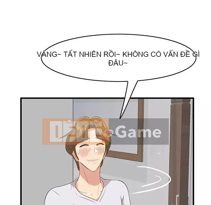 Cắn một miếng cắn một miếng Chương 1-65