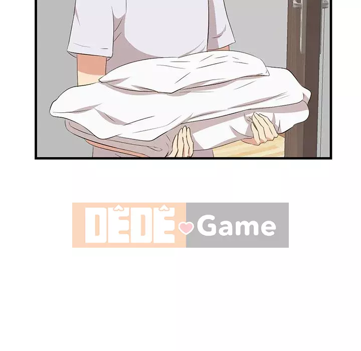 Cắn một miếng cắn một miếng Chương 1-65