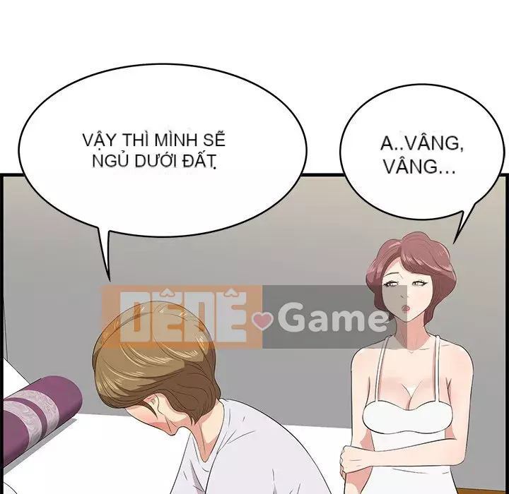 Cắn một miếng cắn một miếng Chương 1-65