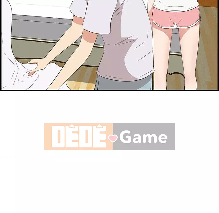 Cắn một miếng cắn một miếng Chương 1-65