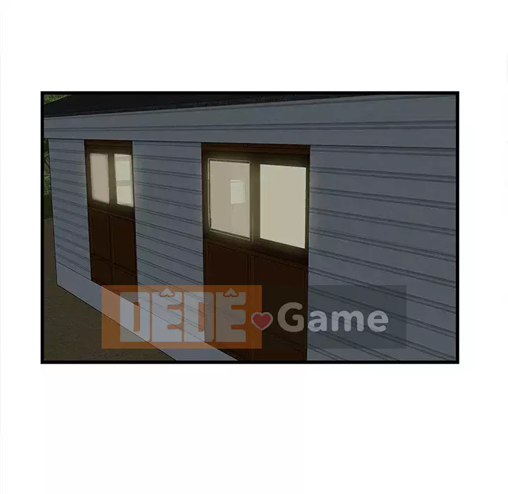 Cắn một miếng cắn một miếng Chương 1-65