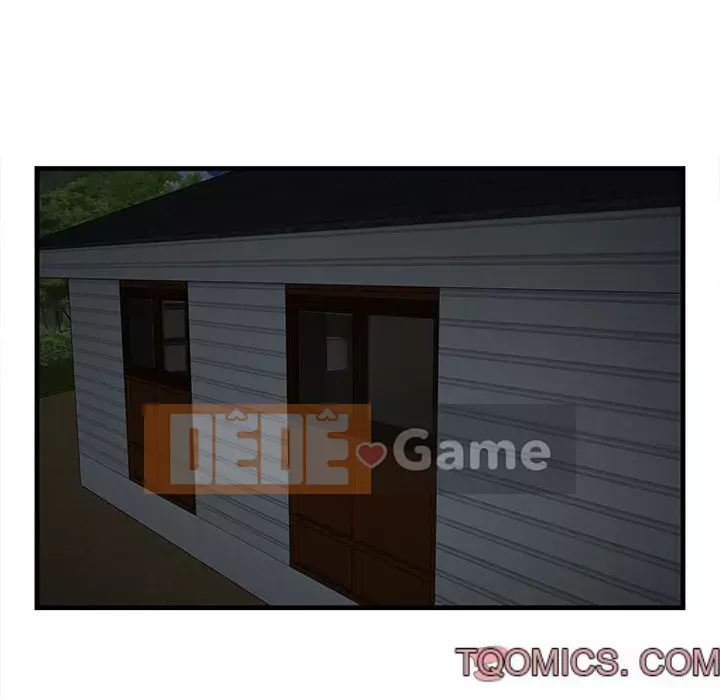 Cắn một miếng cắn một miếng Chương 1-65