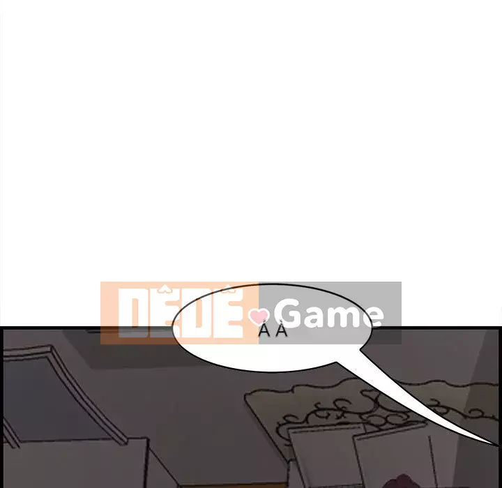 Cắn một miếng cắn một miếng Chương 1-65