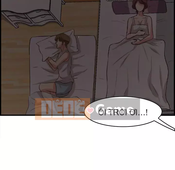 Cắn một miếng cắn một miếng Chương 1-65