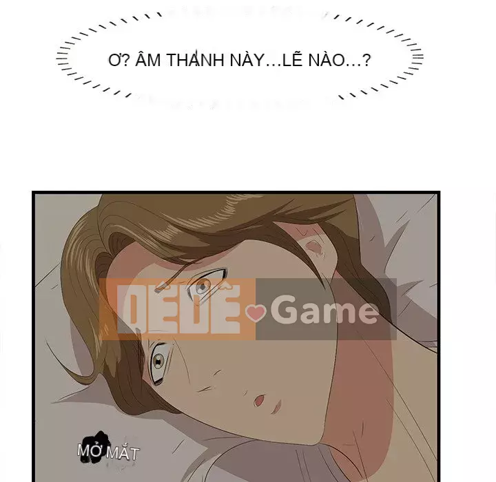 Cắn một miếng cắn một miếng Chương 1-65