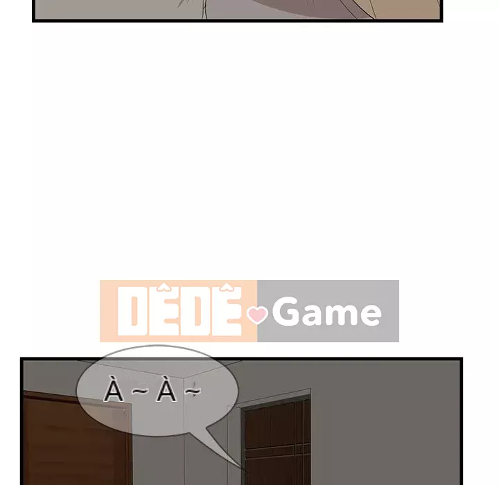 Cắn một miếng cắn một miếng Chương 1-65