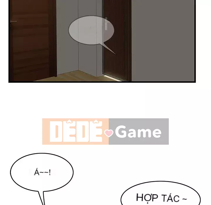 Cắn một miếng cắn một miếng Chương 1-65