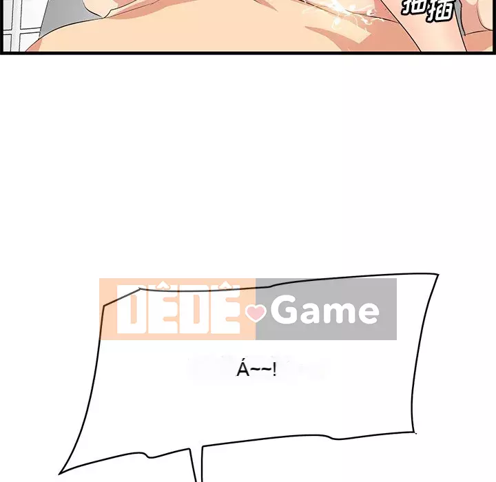 Cắn một miếng cắn một miếng Chương 1-65