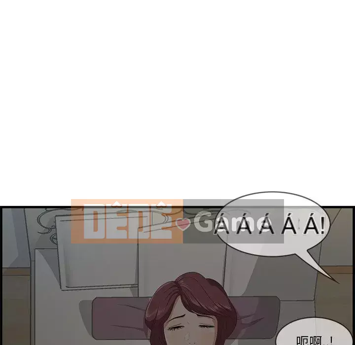 Cắn một miếng cắn một miếng Chương 1-65