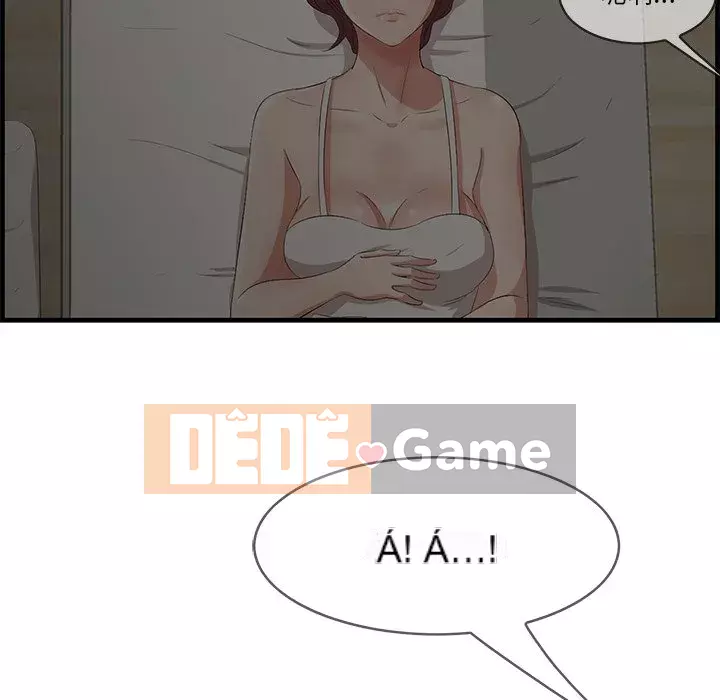 Cắn một miếng cắn một miếng Chương 1-65