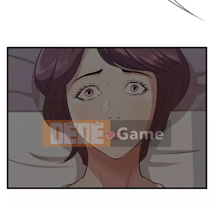 Cắn một miếng cắn một miếng Chương 1-65