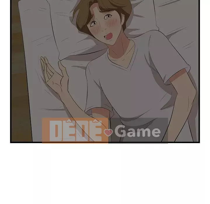 Cắn một miếng cắn một miếng Chương 1-65