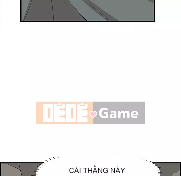 Cắn một miếng cắn một miếng Chương 1-65